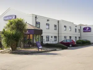 Premier Inn Gloucester (Longford)