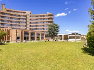 Hotel Vejo