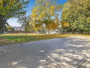 Pocatello Retreat ~ 3 Mi to Downtown!