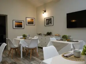 Residenza Piccoli Sogni