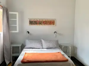 Continental Hotel