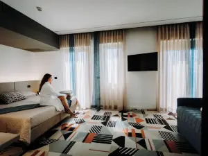 Hotel Eldorado