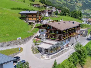 Hotel Kirchbichlhof