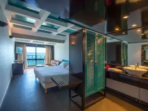 Hotel Lagon 2