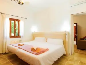 อายูร์วิลา เวลเนส รีทรีต