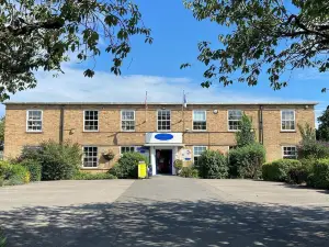 The Old Posthouse B&B