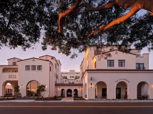 Kimpton MIRADOR PACIFIC GROVE MONTEREY by IHG