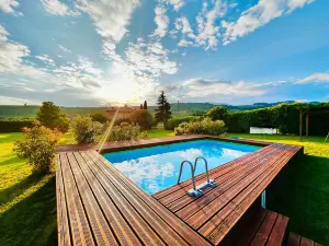 Relais Valpolicella B&B