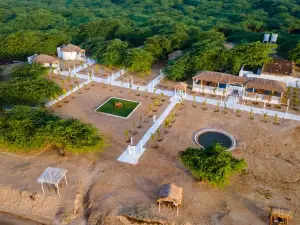 Vayro Resort