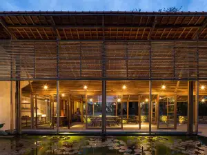 SAHI HOMESTAY RETREAT