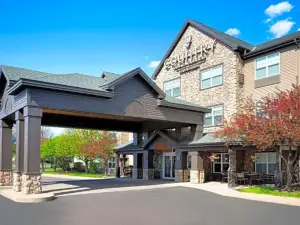 Country Inn & Suites by Radisson Albertville Near Outlet Mall