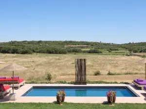 Village Castigno - Wine Hotel & Resort