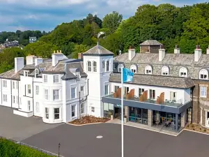 The Ro Hotel Windermere