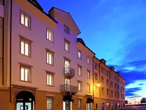 YouMe Design Place Hotel