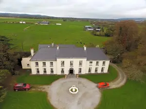 Grange Manor