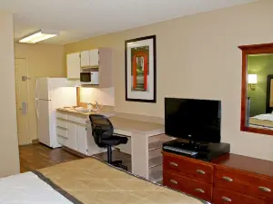 Extended Stay America Suites - Houston - Sugar Land