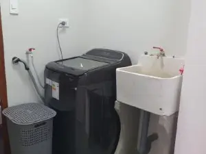 Apartamentos "APPART d'Eliette"