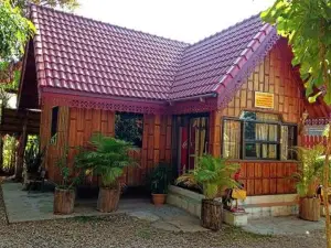 Song Lao Guesthouse