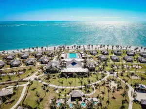 หมู่บ้านจาการินเดีย