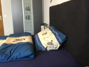 Casa Wellbella