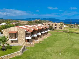 Terra d'Oro Villas