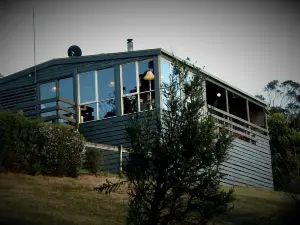 Glenaire Cottages