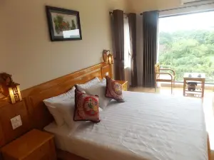 Ninh Binh Riverside Homestay 2