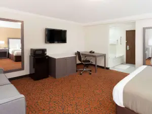 Baymont by Wyndham Chicago/Alsip