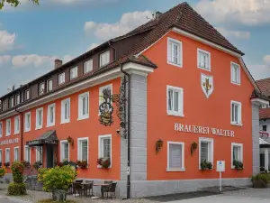 Brauerei Walter