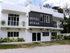 Hokab Inn Bacalar