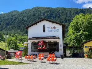B&B Tencia