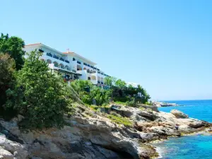 Erofili Beach Hotel