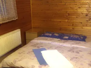 Vecskrīveri