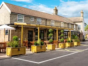 The Bull Inn