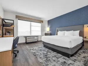 La Quinta Inn & Suites by Wyndham San Jose Silicon Valley