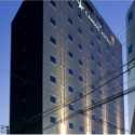 Candeo Hotels Handa Promo Code