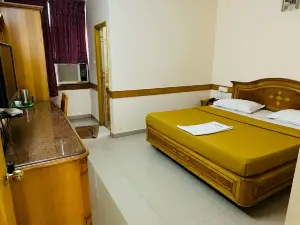 Hotel Ramnath
