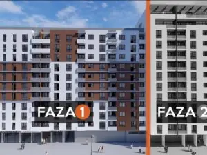 Apartman 52