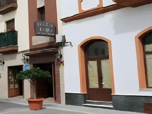 Hostal Lojo