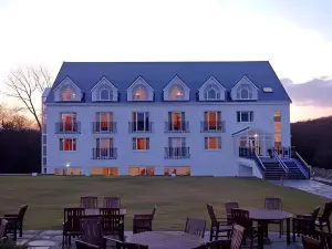 Towers Hotel & Spa
