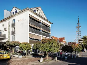 Seehotel Litz