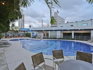 Sandri Palace Hotel