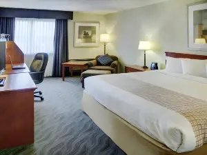 Best Western North Bay Hotel  Conference Centre