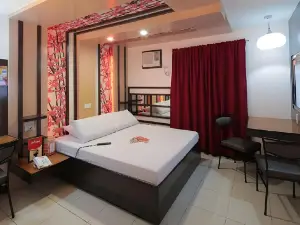 Hotel Sogo Bacoor
