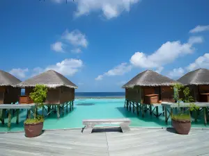 Club Bentota