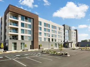 AC Hotel Newtown Square