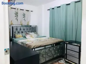 Casa en Baní Cerca de la Playa