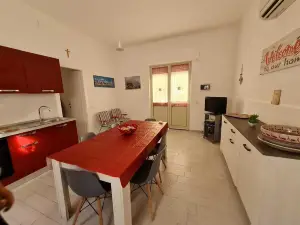 The Dreams House - Mondello