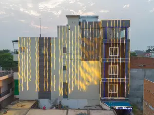 Hotel Kiaara