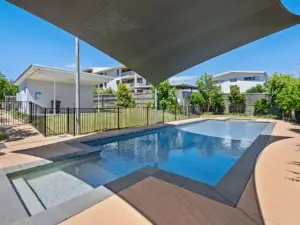 Homely & Welcoming in Mango Hill